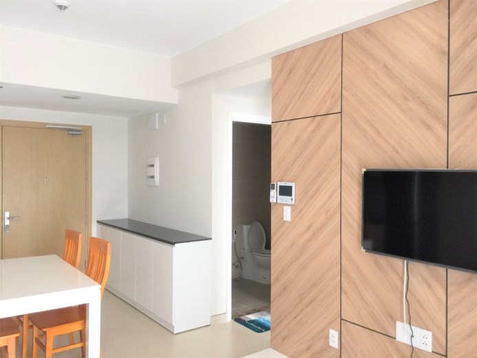 Apartment for rent  D2143762 (2)